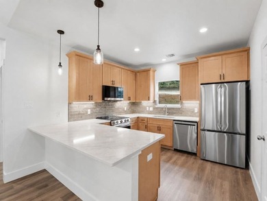 Experience the perfect combination of modern design and Hill - photo 10