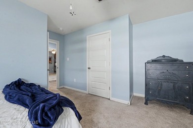 Assumable VA loan with a 4.25% interest rate available for - photo 20