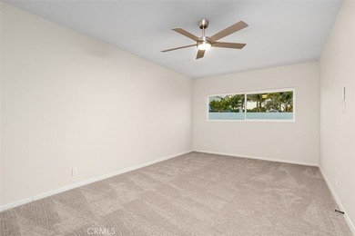 Totally Transformed. Perfectly Located. Welcome to the Beach - photo 20
