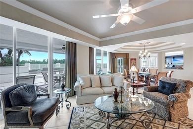 Enjoy the freedom of your own private terrace & huge lanai from - photo 20