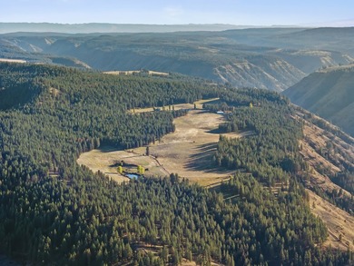 In the Nez Perce language, the word 'Powwaka' has been - photo 20
