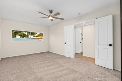Totally Transformed. Perfectly Located. Welcome to the Beach - photo 21