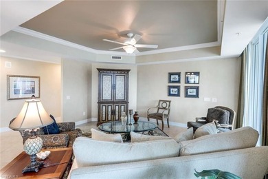 Enjoy the freedom of your own private terrace & huge lanai from - photo 21