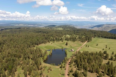 In the Nez Perce language, the word 'Powwaka' has been - photo 21