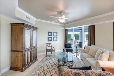 Enjoy the freedom of your own private terrace & huge lanai from - photo 22