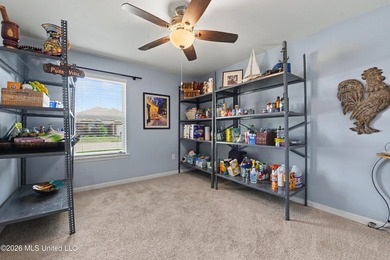 Assumable VA loan with a 4.25% interest rate available for - photo 23