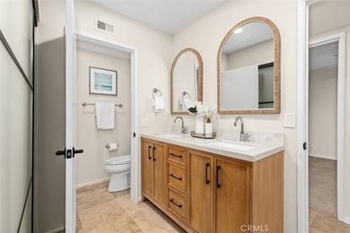 Totally Transformed. Perfectly Located. Welcome to the Beach - photo 23