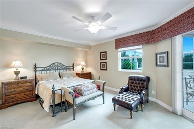 Enjoy the freedom of your own private terrace & huge lanai from - photo 23