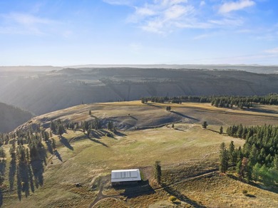 In the Nez Perce language, the word 'Powwaka' has been - photo 23