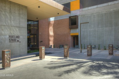 UNICORN ALERT! Rarely does this expanded floor plan come