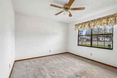 Located in the Tracy's Point area of Lake Panasoffkee, this 2 - photo 24
