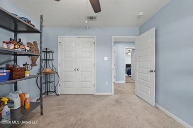 Assumable VA loan with a 4.25% interest rate available for - photo 24