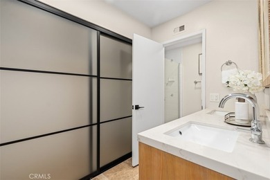 Totally Transformed. Perfectly Located. Welcome to the Beach - photo 24