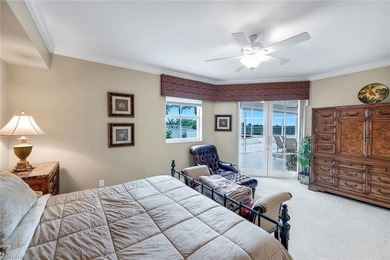 Enjoy the freedom of your own private terrace & huge lanai from - photo 24