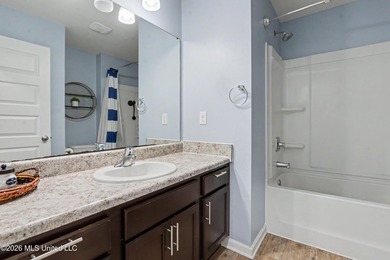 Assumable VA loan with a 4.25% interest rate available for - photo 25