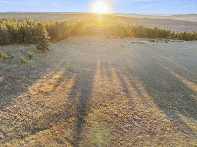In the Nez Perce language, the word 'Powwaka' has been - photo 25