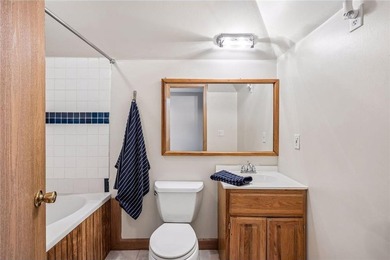 Picture-perfect, updated end-unit townhome with new luxury vinyl - photo 25