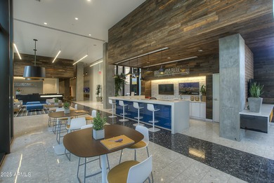 UNICORN ALERT! Rarely does this expanded floor plan come