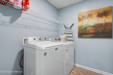 Assumable VA loan with a 4.25% interest rate available for - photo 26