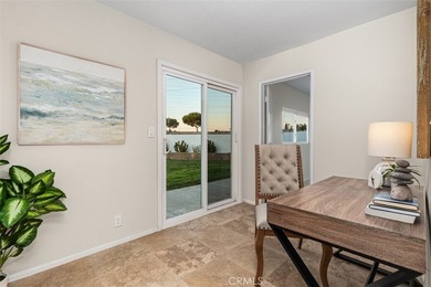 Totally Transformed. Perfectly Located. Welcome to the Beach - photo 26