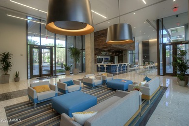 UNICORN ALERT! Rarely does this expanded floor plan come