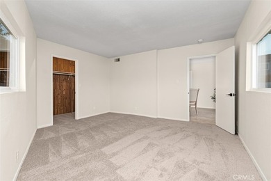 Totally Transformed. Perfectly Located. Welcome to the Beach - photo 27