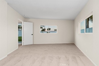 Totally Transformed. Perfectly Located. Welcome to the Beach - photo 28