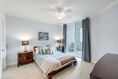 Enjoy the freedom of your own private terrace & huge lanai from - photo 28