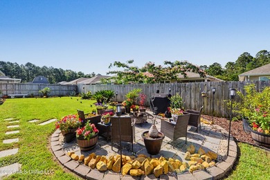 Assumable VA loan with a 4.25% interest rate available for - photo 29