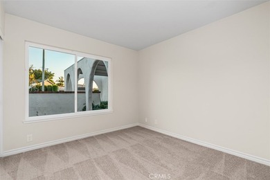 Totally Transformed. Perfectly Located. Welcome to the Beach - photo 29