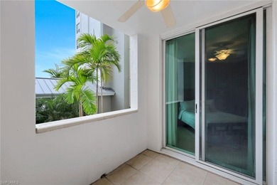 Enjoy the freedom of your own private terrace & huge lanai from - photo 29