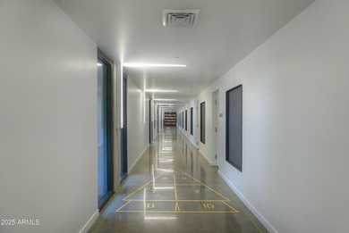 UNICORN ALERT! Rarely does this expanded floor plan come