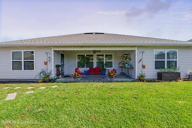 Assumable VA loan with a 4.25% interest rate available for - photo 30