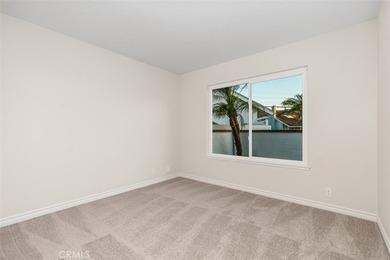 Totally Transformed. Perfectly Located. Welcome to the Beach - photo 30