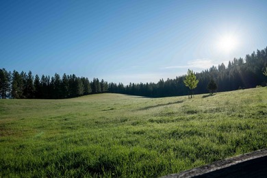 In the Nez Perce language, the word 'Powwaka' has been - photo 30