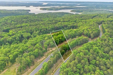 Looking to build your dream home or weekend lake getaway? Look - photo 1