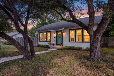 Guadalupe River - Kerr County Home For Sale in Kerrville Texas