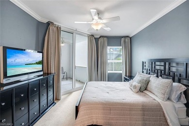 Enjoy the freedom of your own private terrace & huge lanai from - photo 31