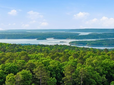 Looking to build your dream home or weekend lake getaway? Look - photo 2