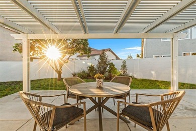 Totally Transformed. Perfectly Located. Welcome to the Beach - photo 32