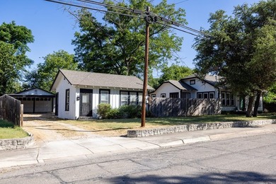 Additional listing photo 2