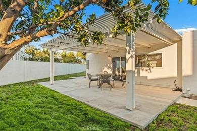 Totally Transformed. Perfectly Located. Welcome to the Beach - photo 33