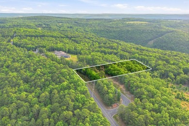 Looking to build your dream home or weekend lake getaway? Look - photo 4
