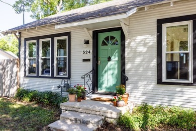 Additional listing photo 3