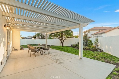 Totally Transformed. Perfectly Located. Welcome to the Beach - photo 34