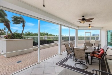 Enjoy the freedom of your own private terrace & huge lanai from - photo 34