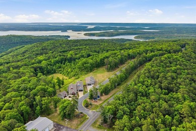 Looking to build your dream home or weekend lake getaway? Look - photo 5