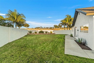 Totally Transformed. Perfectly Located. Welcome to the Beach - photo 35