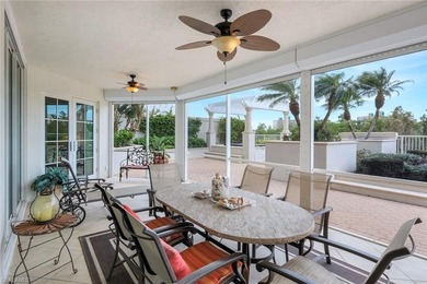 Enjoy the freedom of your own private terrace & huge lanai from - photo 35