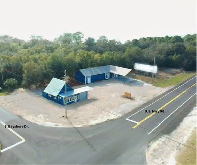 Arguably one of the Most Prime Commercial Property Locations in - photo 5